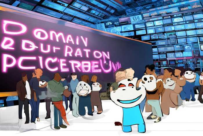 域名注册最便宜；域名注册最便宜的网站