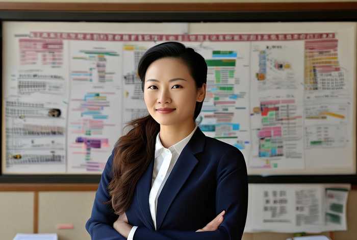 卓卓老师,女,北大硕士,升学规划计划(卓楠 北京大学) 卓卓老师,女,北大硕士,升学规划计划(卓楠 北京大学)