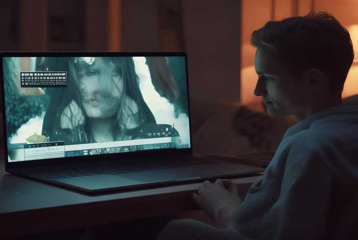 一个人在线观看免费高清的电视剧 一个人在线观看免费高清的电视剧网站