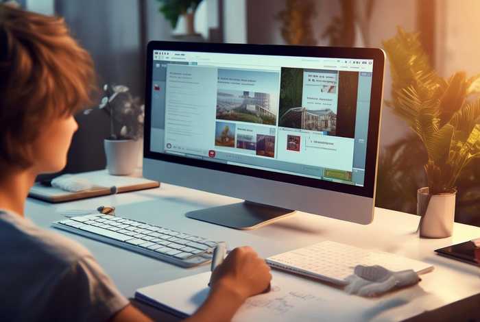 怎么创作自己的网站；怎么创作自己的网站文章