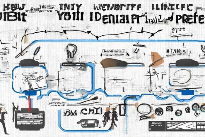 做一个网站的流程 做一个网站的流程是什么 做一个网站的流程 做一个网站的流程是什么