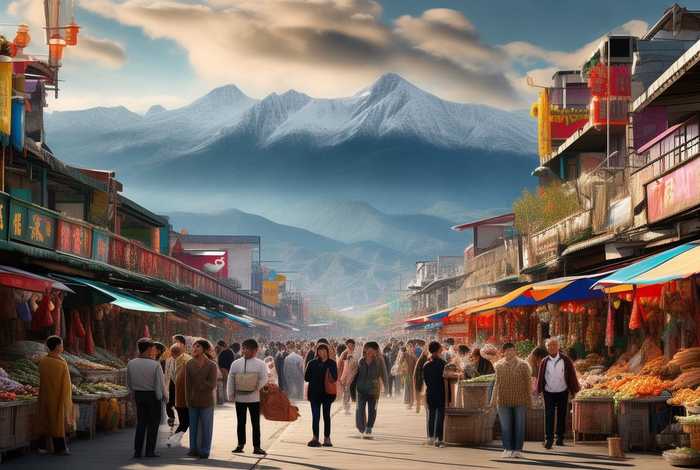 云南今日头条新闻；云南今日头条新闻玉溪