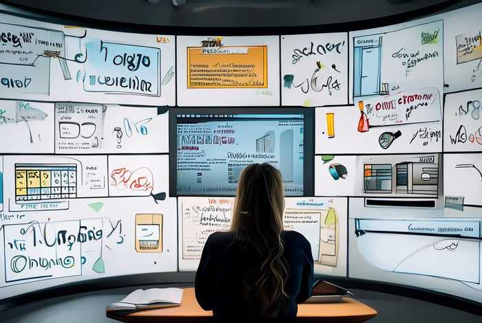 做线上推广需要考虑哪些问题、做线上推广需要考虑哪些问题呢 做线上推广需要考虑哪些问题、做线上推广需要考虑哪些问题呢