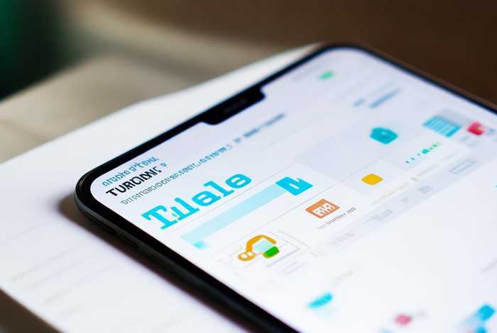 怎么制作简单表格视频（怎么制作简单表格视频手机）