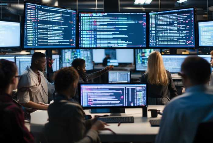 小程序模板有源代码吗 小程序模板有源代码吗怎么弄