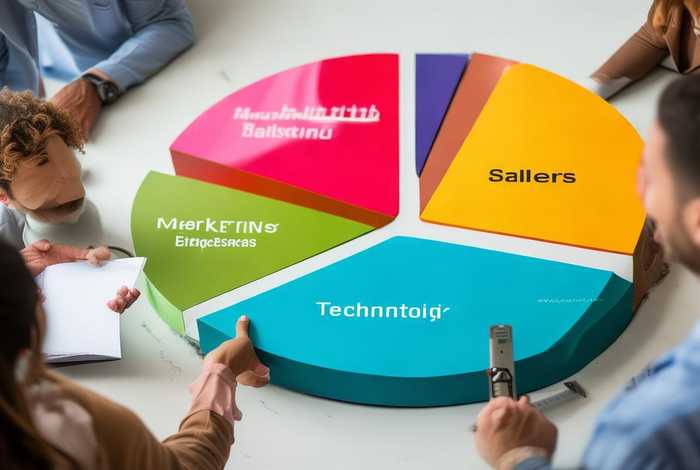 业务推广公司各项费用占比多少合适 业务推广公司各项费用占比多少合适呢