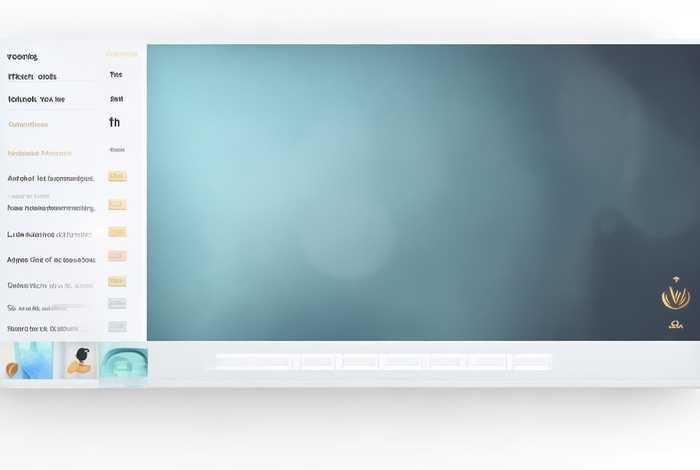 制作个人博客首页 - 制作个人博客首页的软件 制作个人博客首页 - 制作个人博客首页的软件