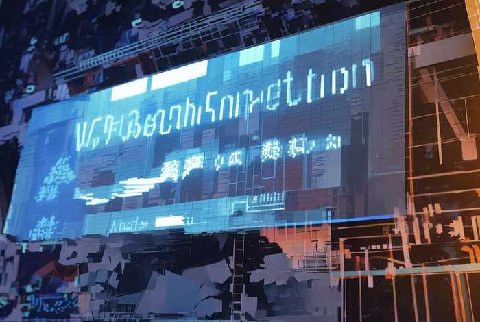 网站正在建设中英文怎么说，网站正在建设中英文怎么说呢