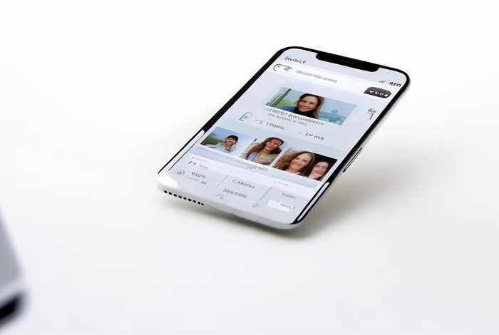 怎样在手机上制作证件照（怎样在手机上制作证件照一寸白底）