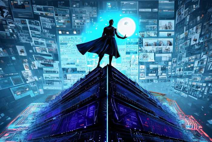 悟空建站；悟空建站可靠吗