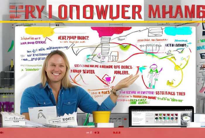 怎么开网店卖别人的东西呢 怎么开网店卖别人的东西呢视频