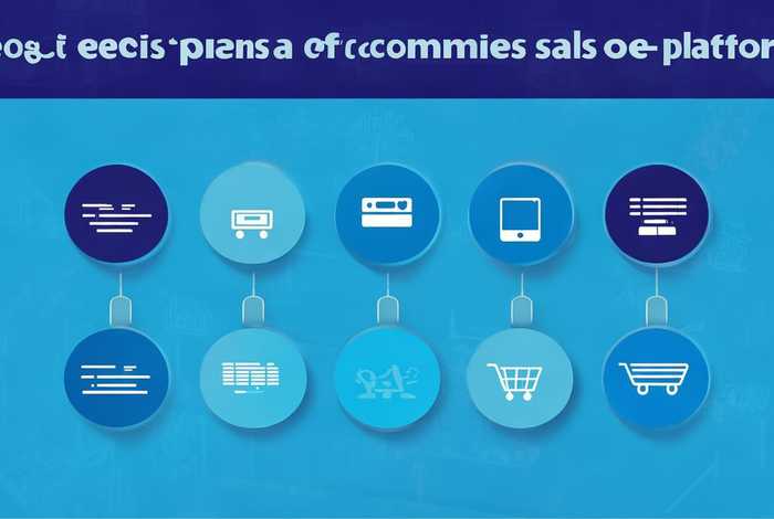 怎样注册电商销售平台、怎样注册电商销售平台账号