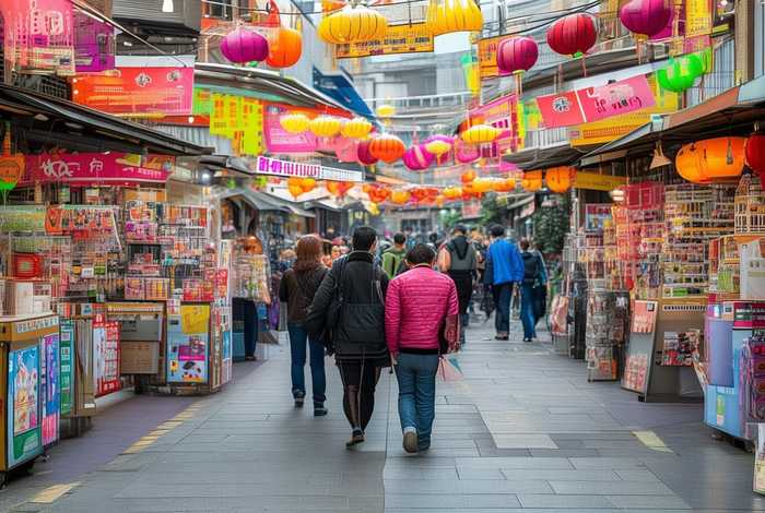 小程序分销商城、小程序分销商城多少钱