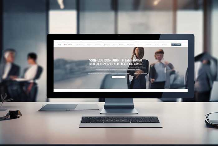 专业网站制作企业、企业网站制作哪家专业 专业网站制作企业、企业网站制作哪家专业