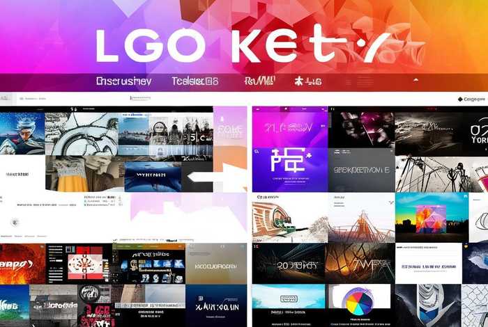 制作商标网站 - 制作商标网站有哪些