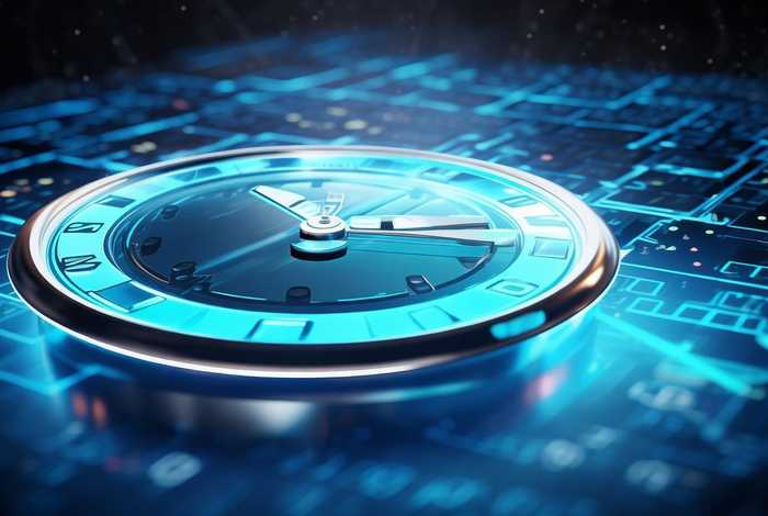 域名更改注册时间（域名更改注册时间怎么填）