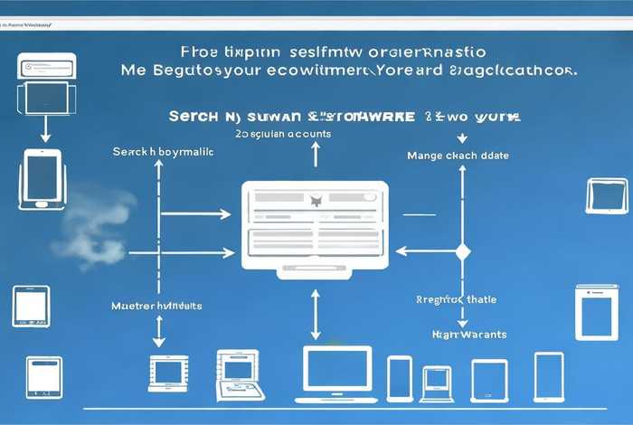 怎么查询自己注册过的软件、怎么查询自己注册过的软件账号
