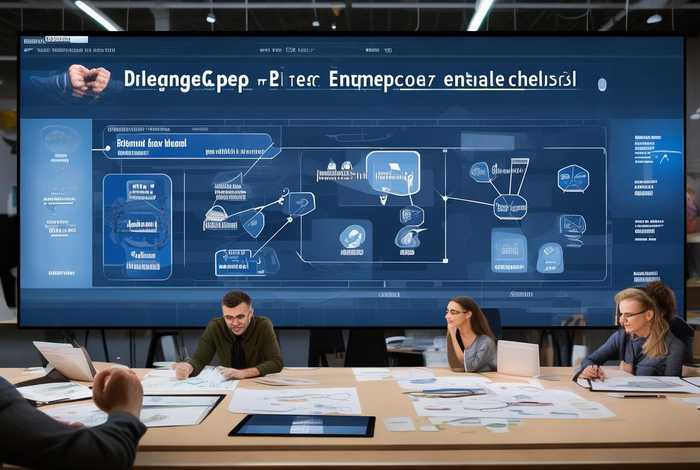 怎么设计企业网站，怎么设计企业网站链接