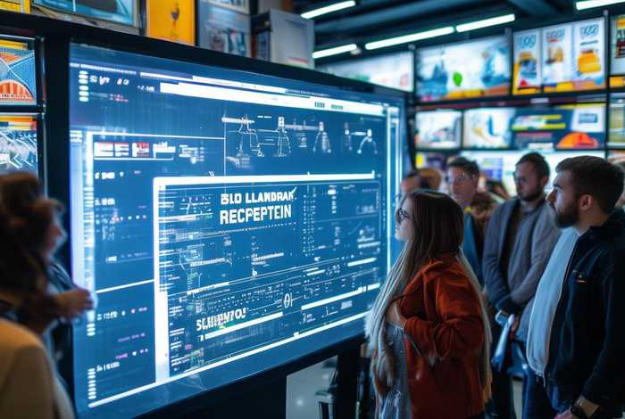 怎么购买别人已经注册的域名，怎么购买别人已经注册的域名的东西