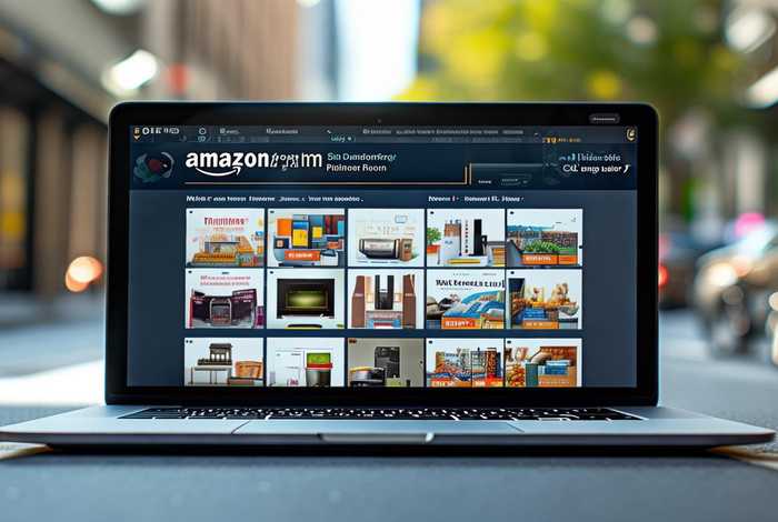 亚马逊官网入口美国（亚马逊官网入口美国站）