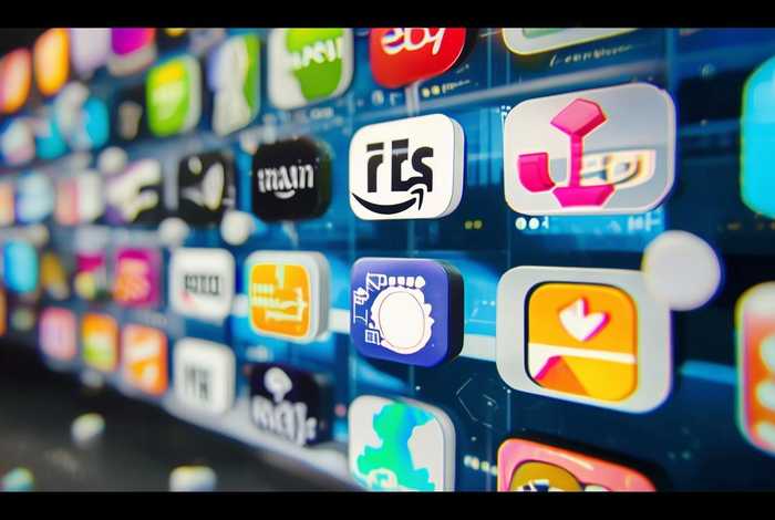 销售平台有哪些app(销售平台都有哪些) 销售平台有哪些app(销售平台都有哪些)