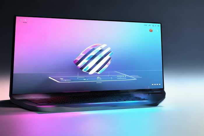 一键生成logo样机 logo样机生成器