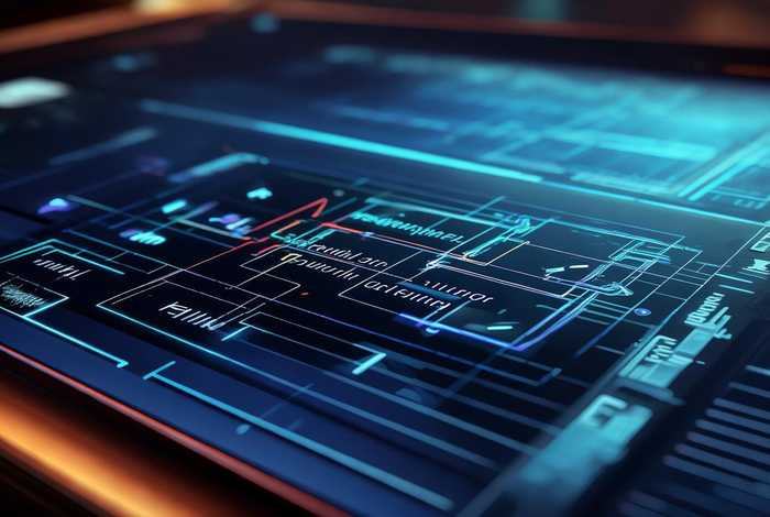 域名工具app(域名工具解析查询) 域名工具app(域名工具解析查询)