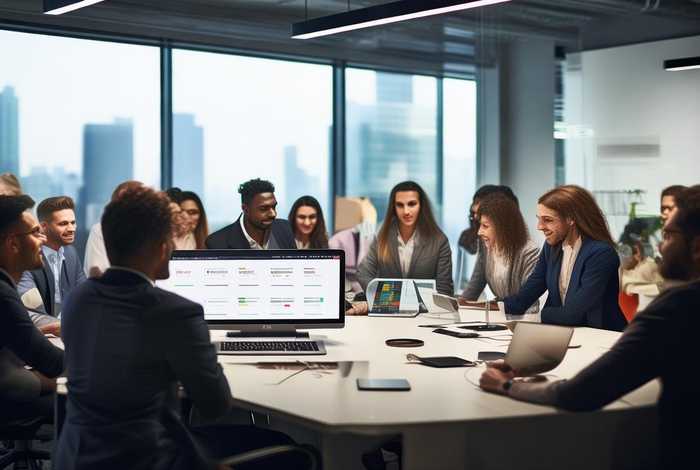 做公司网站找哪家公司、做公司网站找哪家公司好 做公司网站找哪家公司、做公司网站找哪家公司好