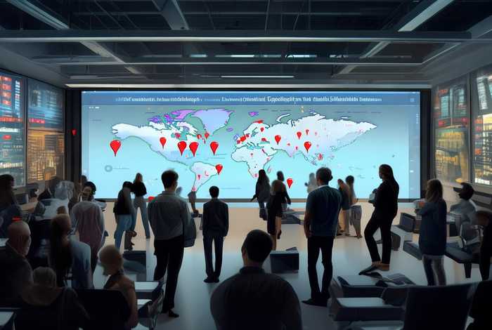 在哪里有软件开发公司；在哪里有软件开发公司啊