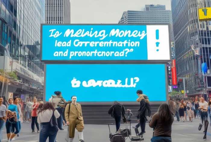 做引流推广赚钱吗（做引流推广赚钱吗是真的吗）