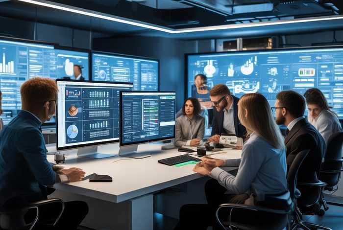 优化网站技术（网站优化常见的优化技术）