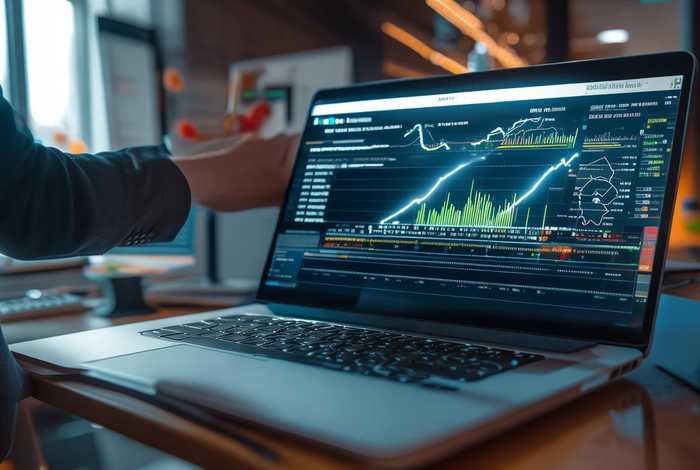 怎么进行网上广告推广 怎么进行网上广告推广赚钱