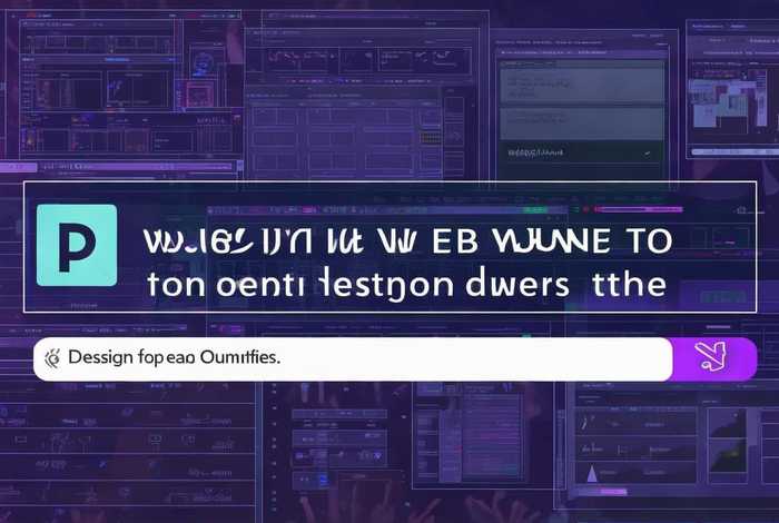 网页设计用什么软件知乎,网页设计用什么软件知乎推荐 网页设计用什么软件知乎,网页设计用什么软件知乎推荐