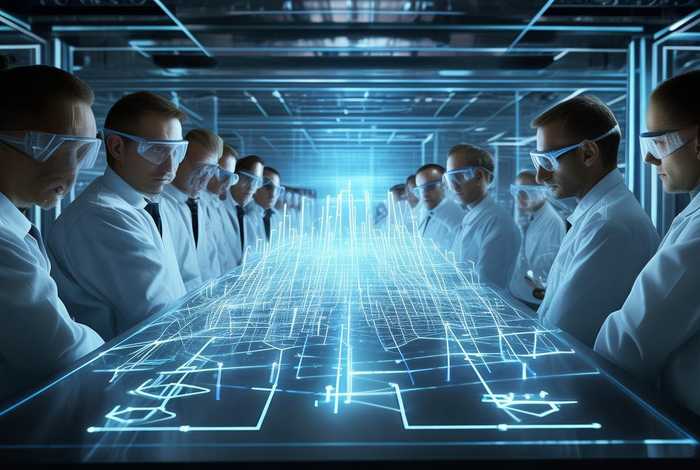 域名解析 域名解析ip