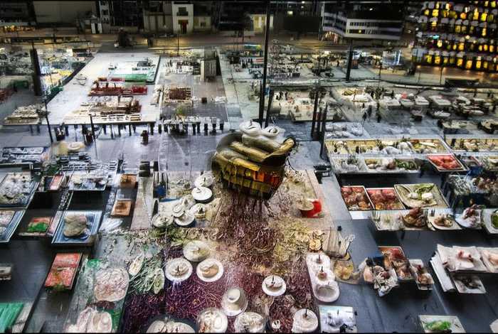 怎样建立网络销售渠道 怎样建立网络销售渠道策略