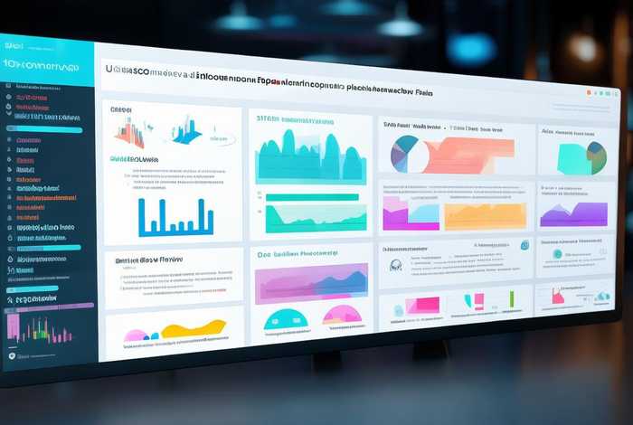 信息流广告投放方案案例、信息流广告投放方案案例范文