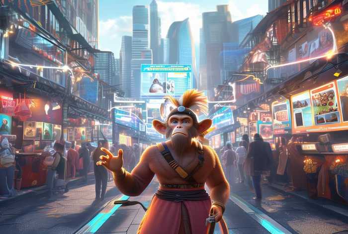 悟空建站的广告可靠吗，悟空建站是干什么的