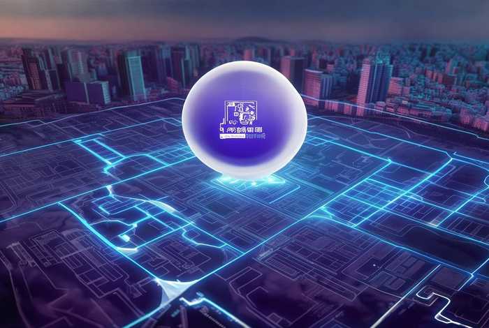 微官网官方网站，微官网在哪里找