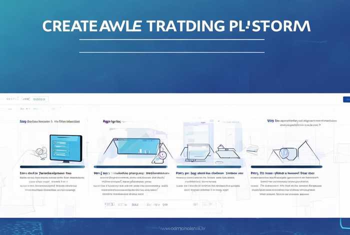 怎么开网站交易平台、怎么开网站交易平台账号