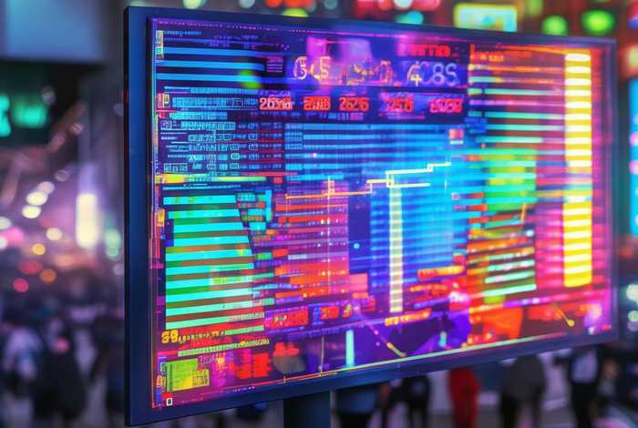 字节跳动广告费用、字节跳动广告收费 字节跳动广告费用、字节跳动广告收费