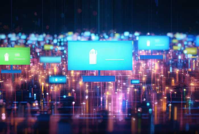 做网络推广哪个平台好；做网络推广哪个平台好一点