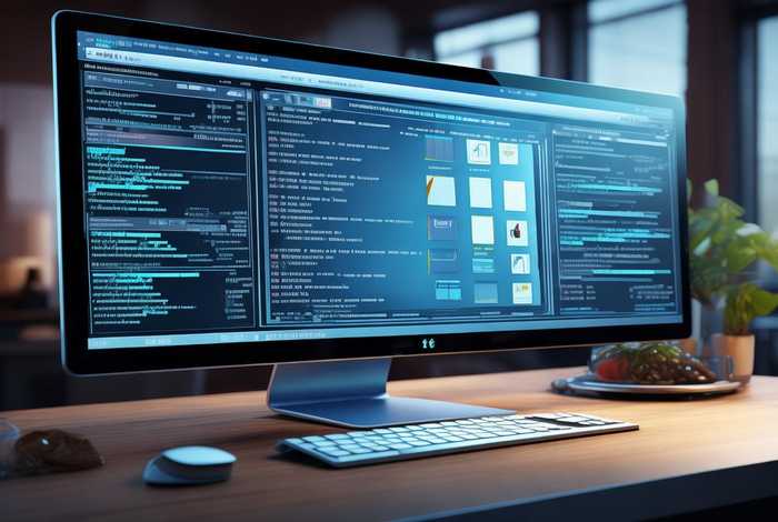 怎么做网页首页 怎么做网页首页链接