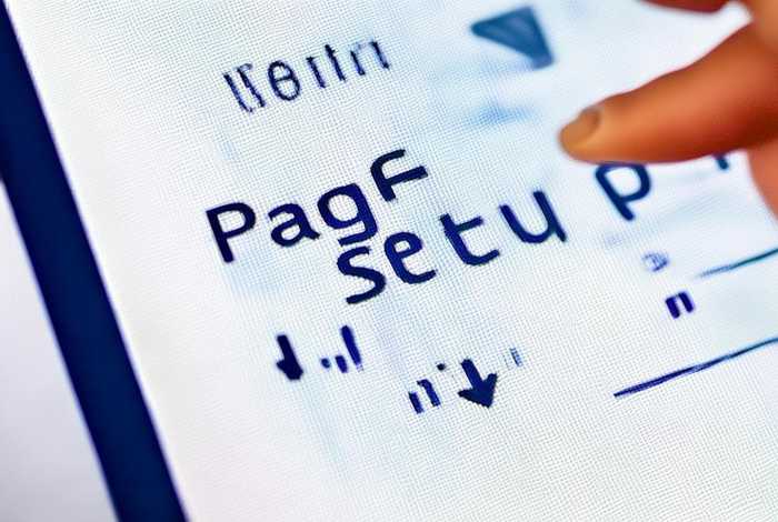 怎么将word 上下页调换位置、怎么将word 上下页调换位置打印