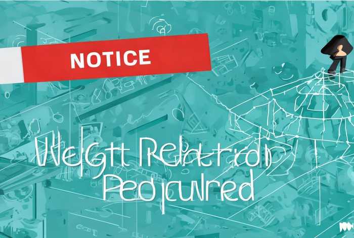 做个网站必须备案吗，做个网站必须备案吗为什么