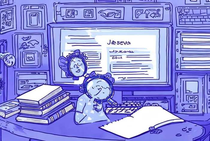 网页设计中js难不难、网页设计中js难不难学