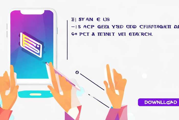 小程序制作教程零基础；小程序制作教程零基础下载