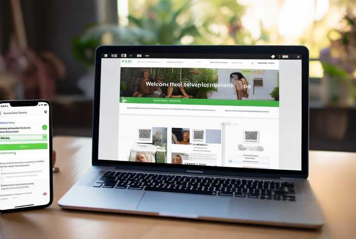 怎么样建一个个人网站，怎么样建一个个人网站和微信