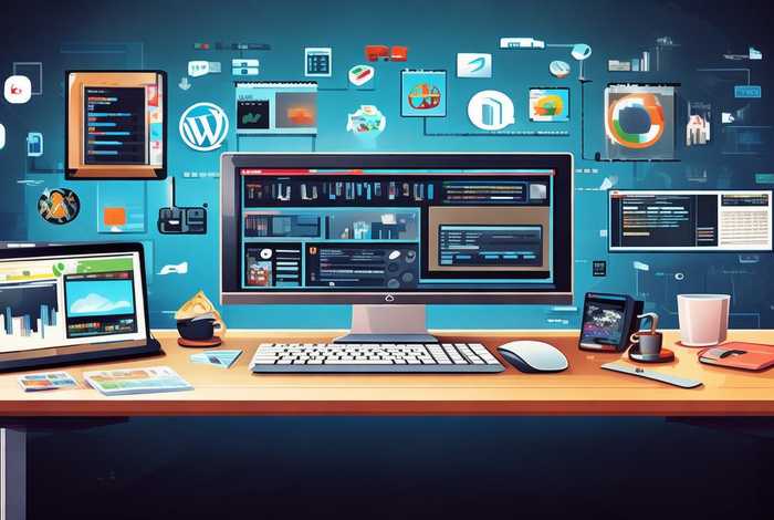 做网页用什么工具 - 做网页用什么工具好