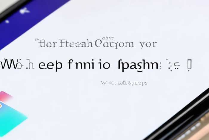微信小程序官方入口在哪里 - 微信小程序官方入口在哪里找
