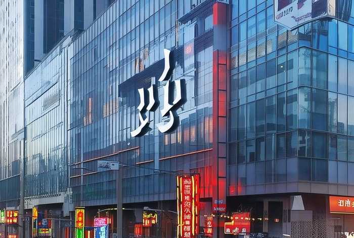 西安供电公司的官方网站是什么(西安供电公司的官方网站是什么名字) 西安供电公司的官方网站是什么(西安供电公司的官方网站是什么名字)